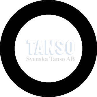 iQ Drill - copper tube